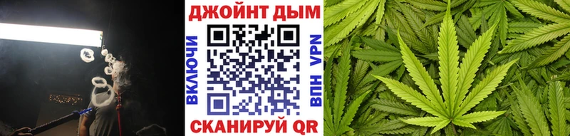 A-PVP Нижневартовск