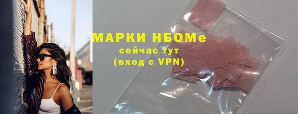 соль ск Артём