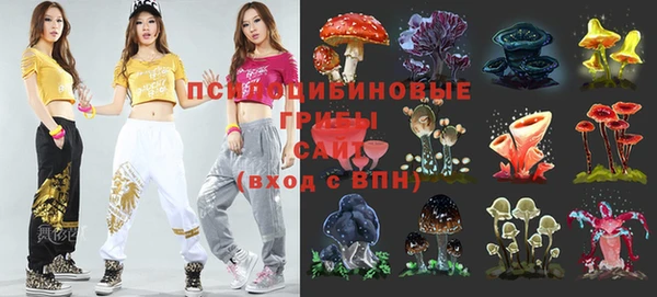 твердый Абдулино