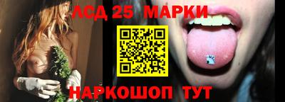 индика Тула
