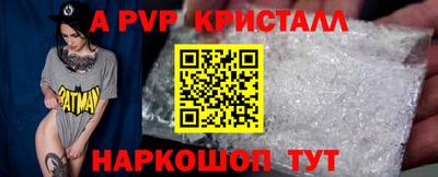 стаф Канаш