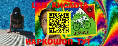 mdpv Камышлов