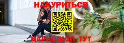 mdpv Камышлов