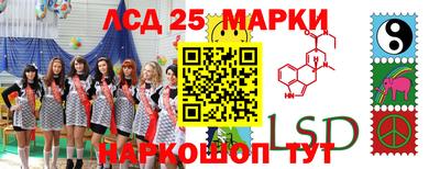 спиды Кандалакша