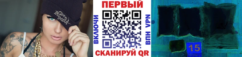МЕТАМФЕТАМИН Methamphetamine  Нижневартовск 